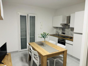 Soverato Apartments Soverato Marina